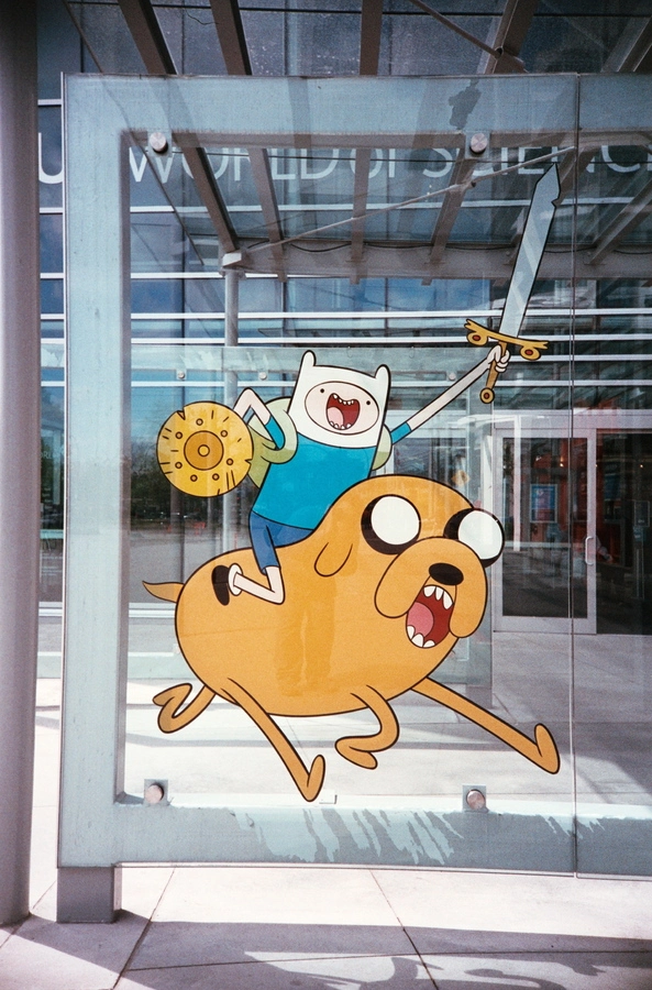 But who has any right to find of existence in present blog7