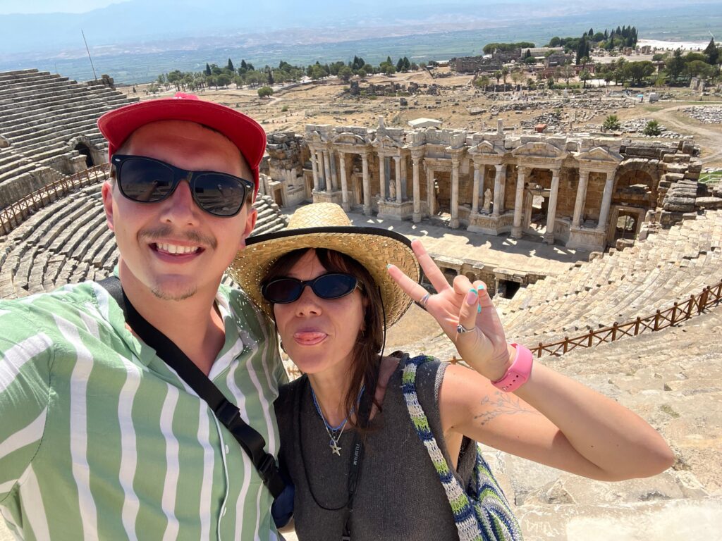 whatsapp image 2025 11 16 at 19.31.33